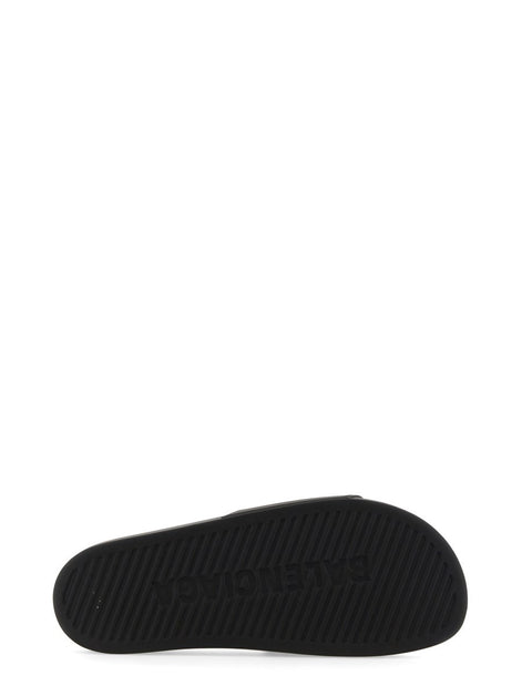 Balenciaga SANDAL POOL SLIDE