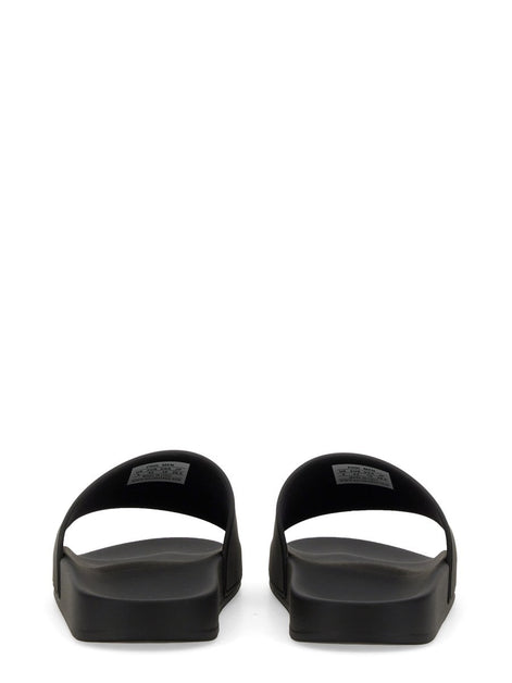 Balenciaga SANDAL POOL SLIDE