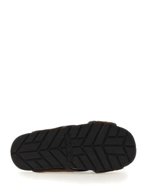 SANDAL "TARIK"