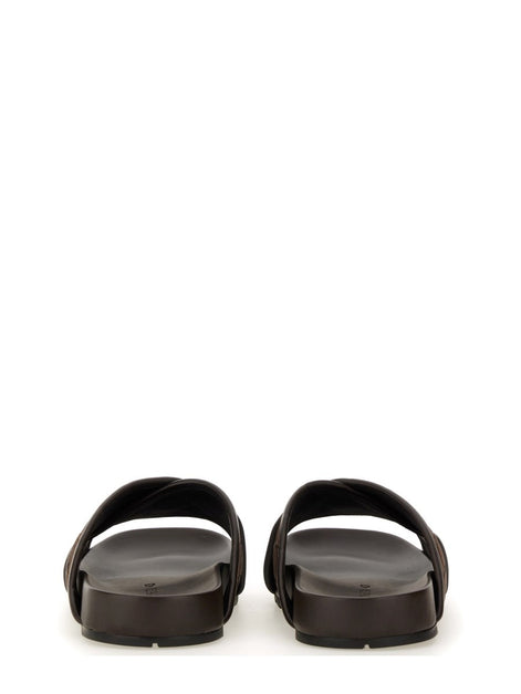 SANDAL "TARIK"