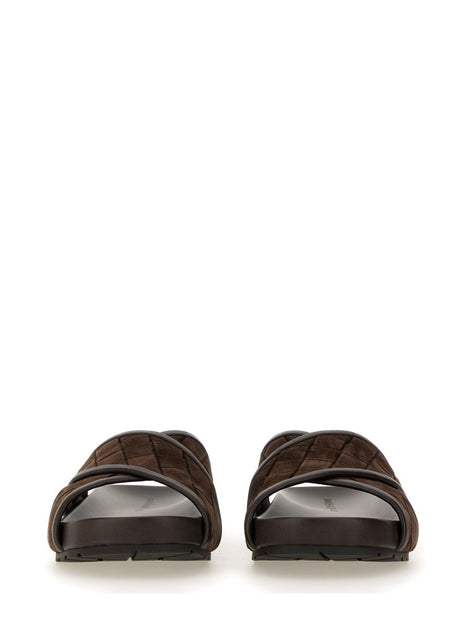 SANDAL "TARIK"