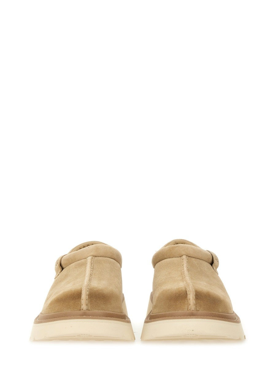 SANDAL 