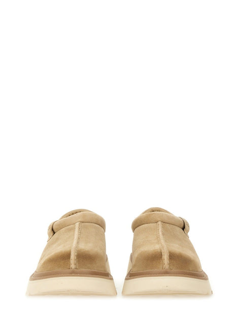 SANDAL "TASMAN"