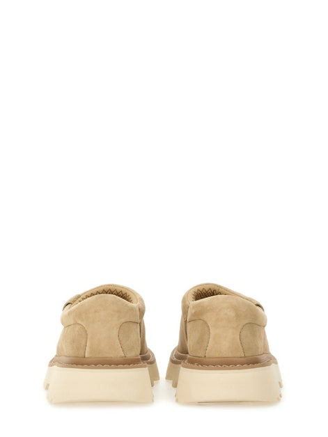SANDAL "TASMAN"