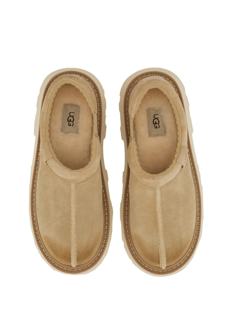 SANDAL 