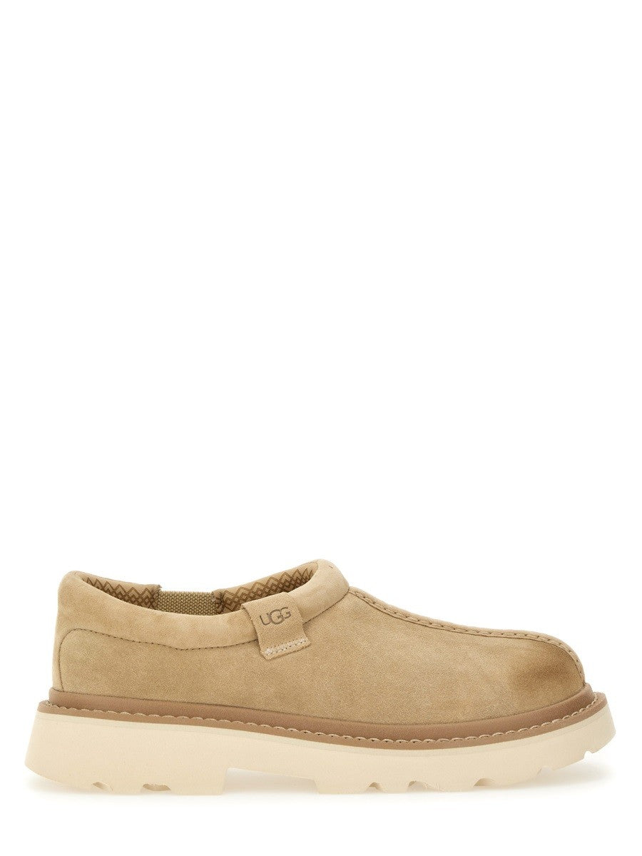 SANDAL 