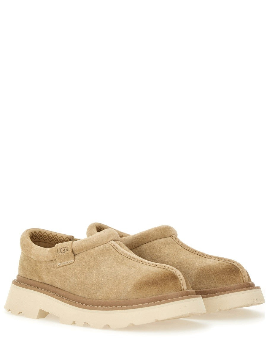 SANDAL 