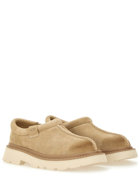 SANDAL "TASMAN"