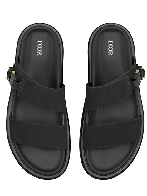 SANDALO "AQUA"