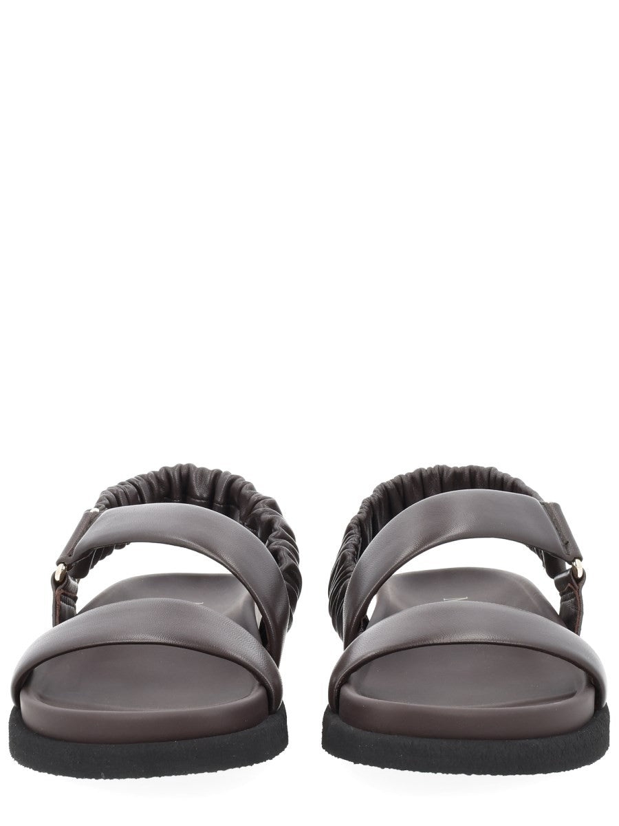 Max Mara SANDALO 