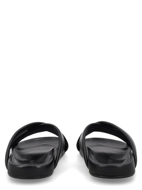 Saint Laurent SANDALO "NICHOLS"