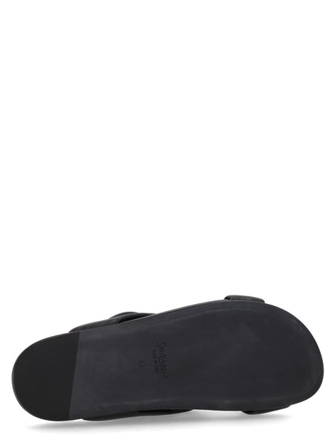 Saint Laurent SANDALO "NICHOLS"