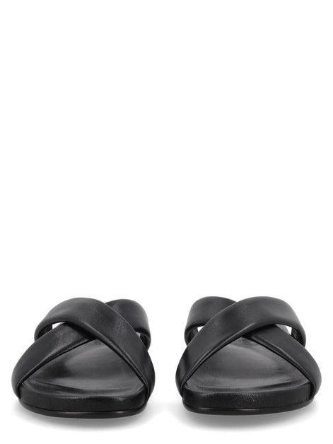 Saint Laurent SANDALO "NICHOLS"