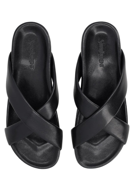 Saint Laurent SANDALO "NICHOLS"