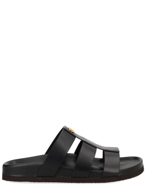 SANDALO SLIDE "STUDSHIELD"