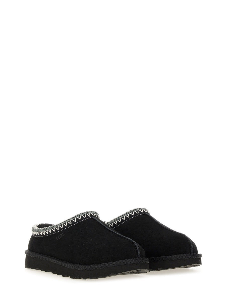 SANDALO 