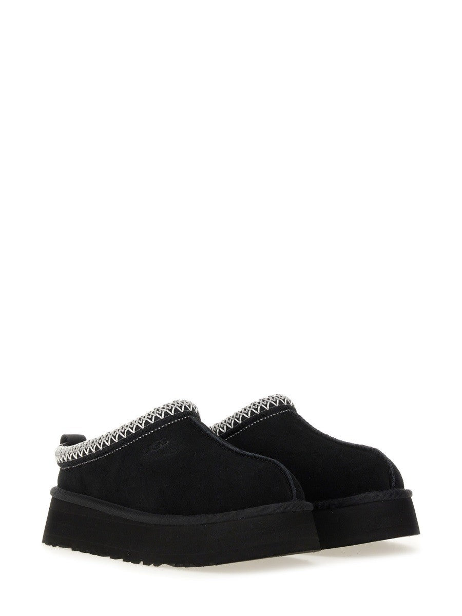 Ugg SANDALO 