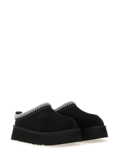 Ugg SANDALO "TAZZ II" PLATEAU
