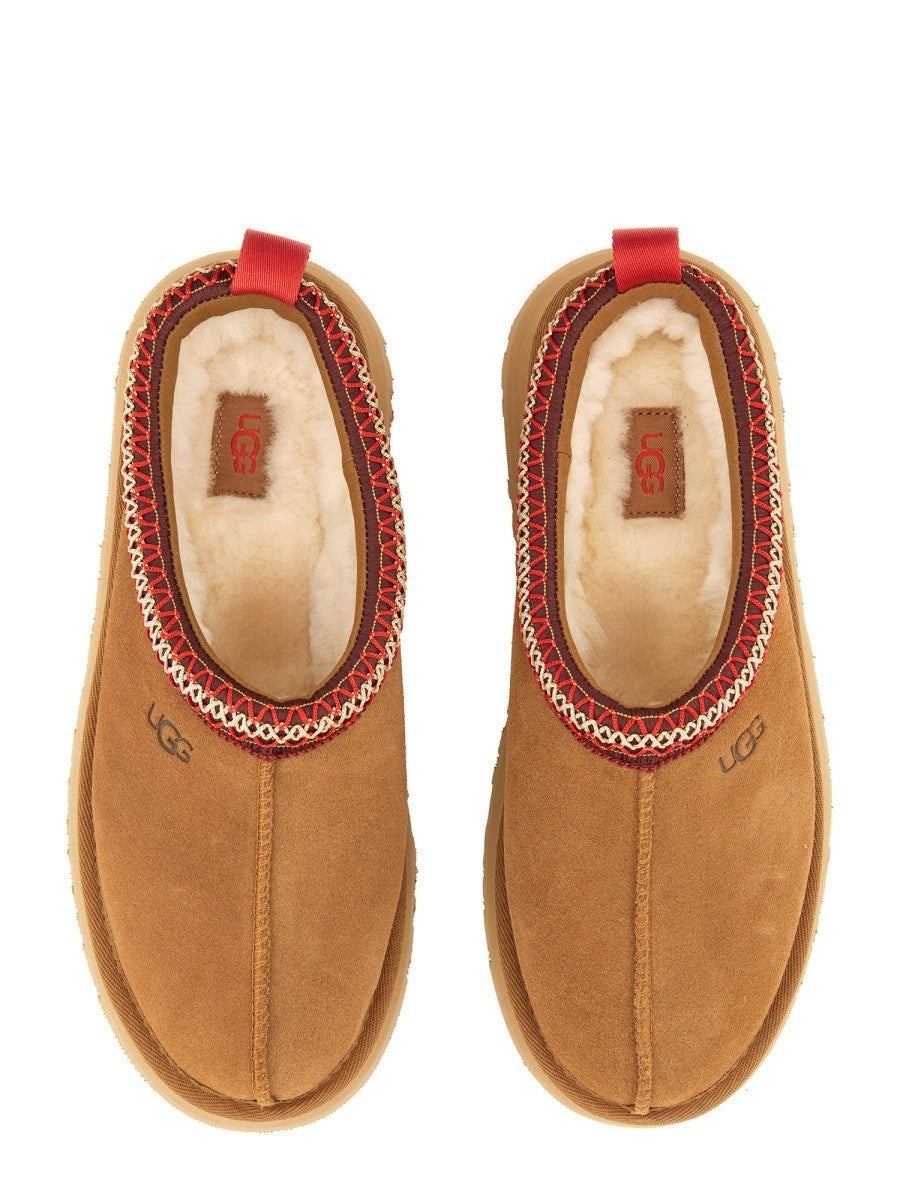 Ugg SANDALO 