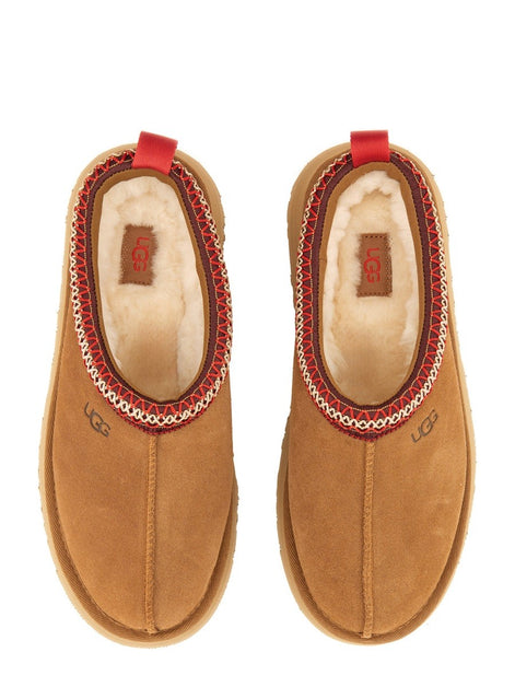 Ugg SANDALO "TAZZ II" PLATEAU