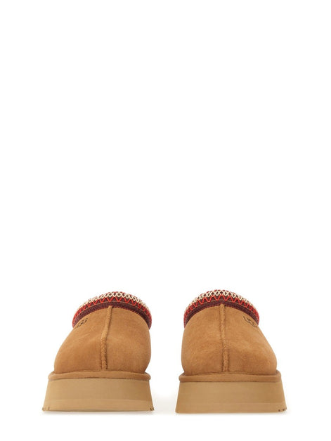 Ugg SANDALO "TAZZ II" PLATEAU
