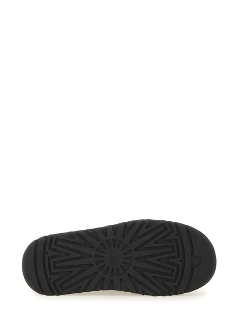 Ugg SANDALO "TAZZ II" PLATEAU