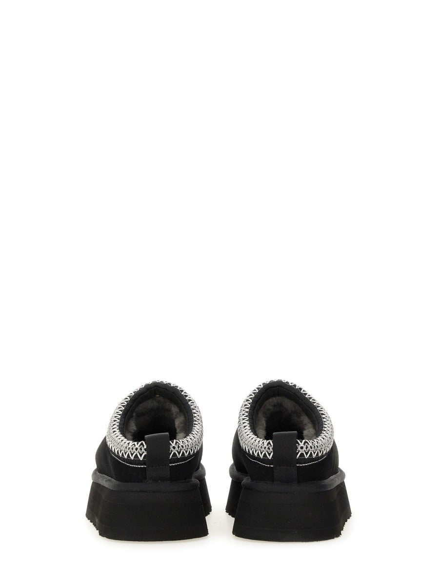 Ugg SANDALO 
