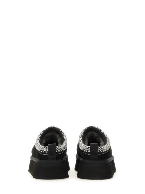 Ugg SANDALO "TAZZ II" PLATEAU