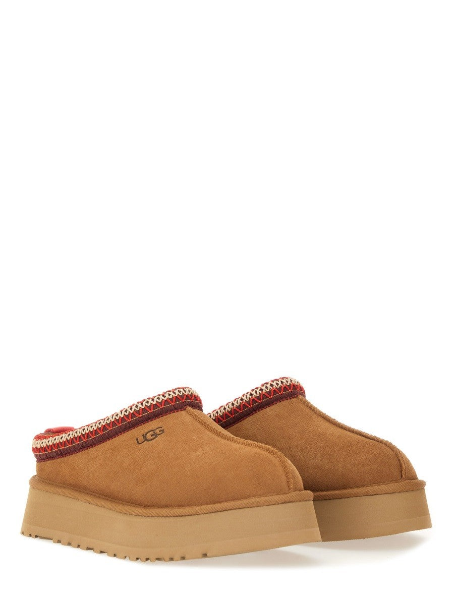 Ugg SANDALO 