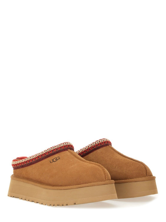 Ugg Sabot "Tazz II"
