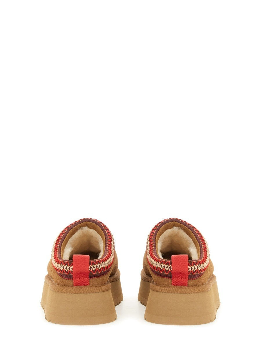 Ugg SANDALO 