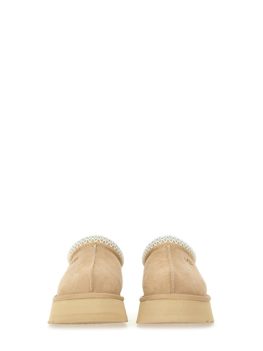 Ugg SANDALO 