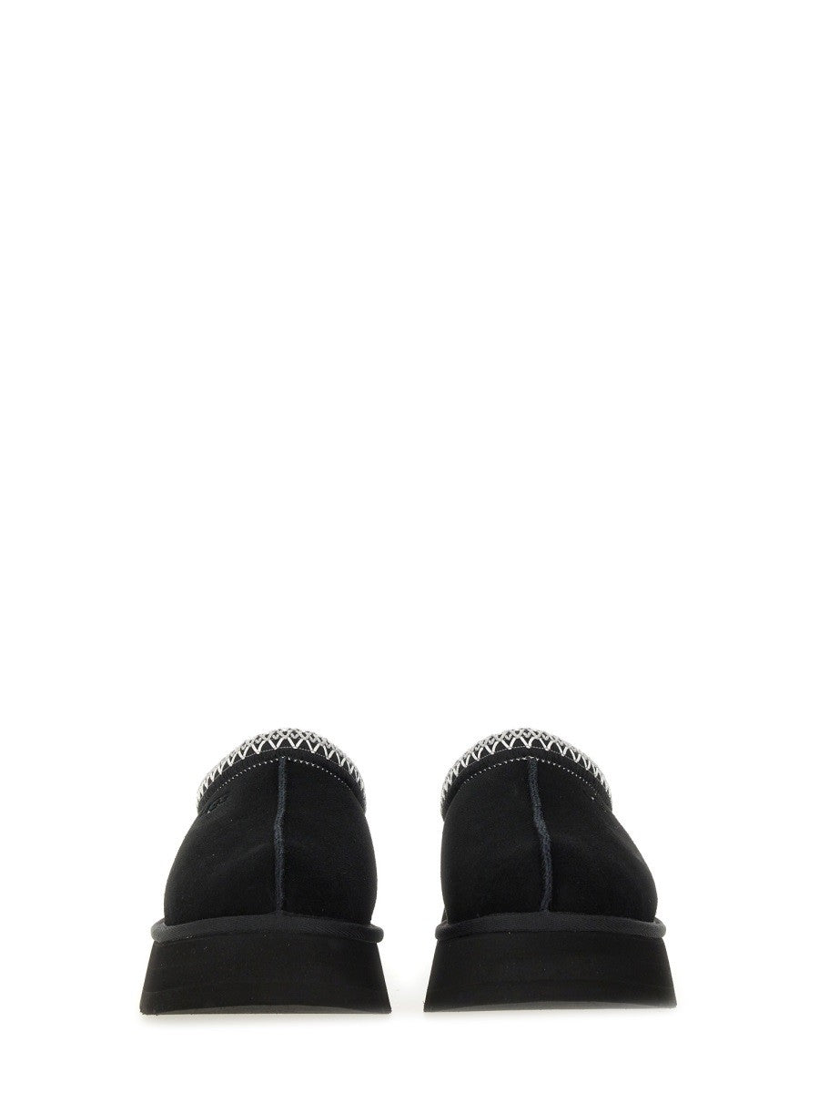 Ugg SANDALO 