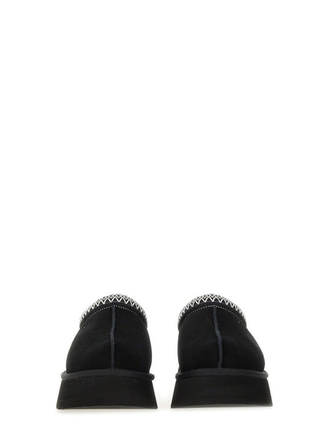Ugg SANDALO "TAZZ II" PLATEAU