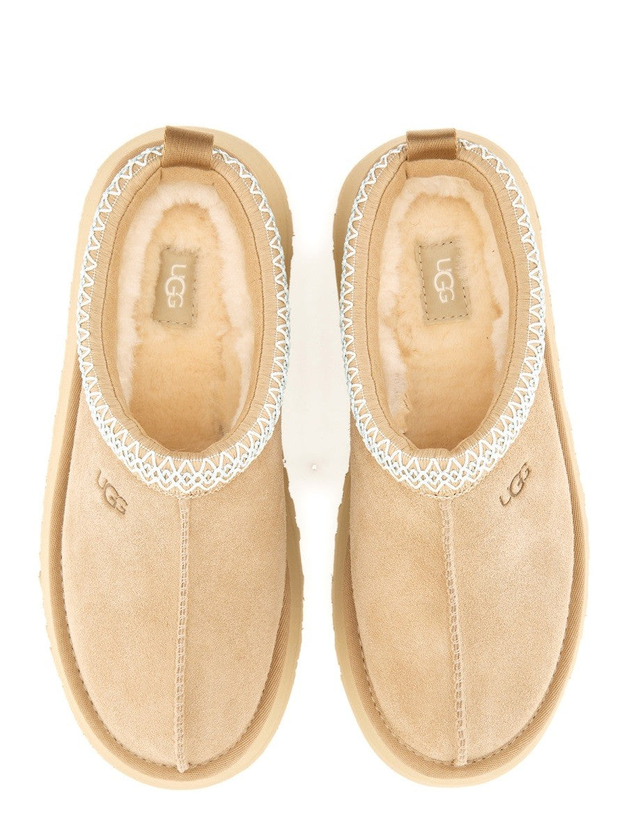 Ugg SANDALO 