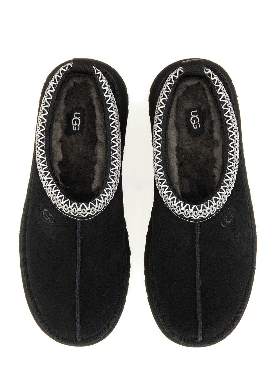 Ugg SANDALO 