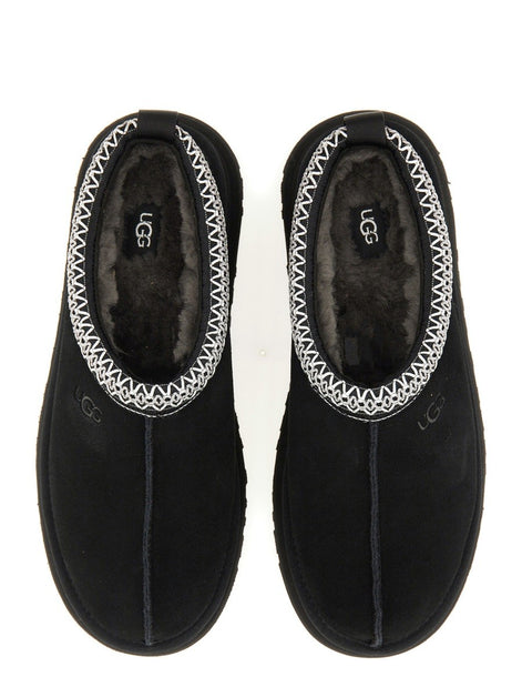 Ugg SANDALO "TAZZ II" PLATEAU