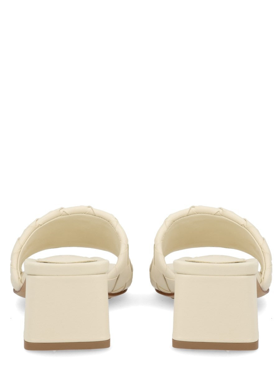 Bottega Veneta SANDALWOOD 