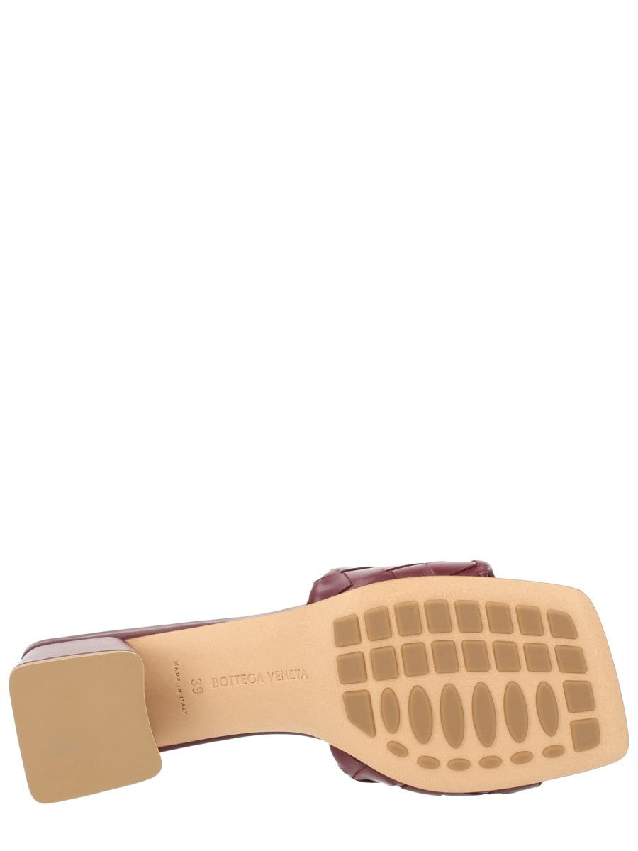 Bottega Veneta SANDALWOOD 