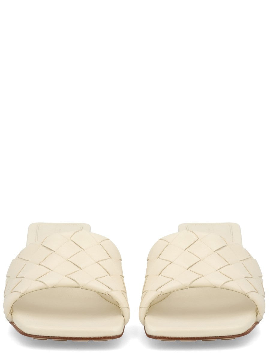 Bottega Veneta SANDALWOOD 