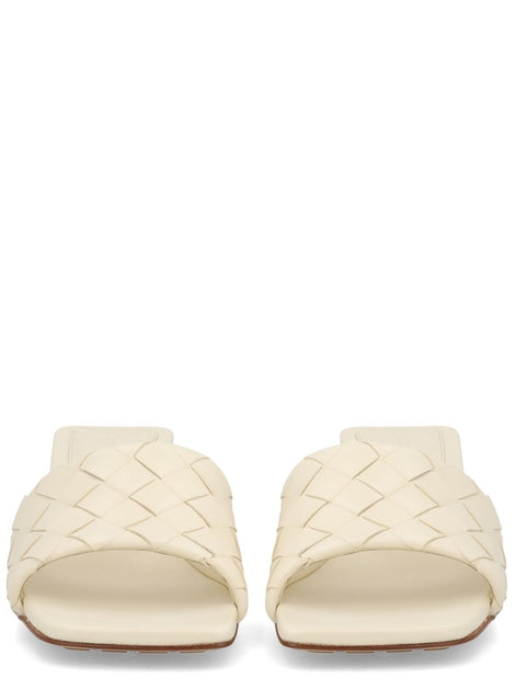 Bottega Veneta SANDALWOOD "PARK"