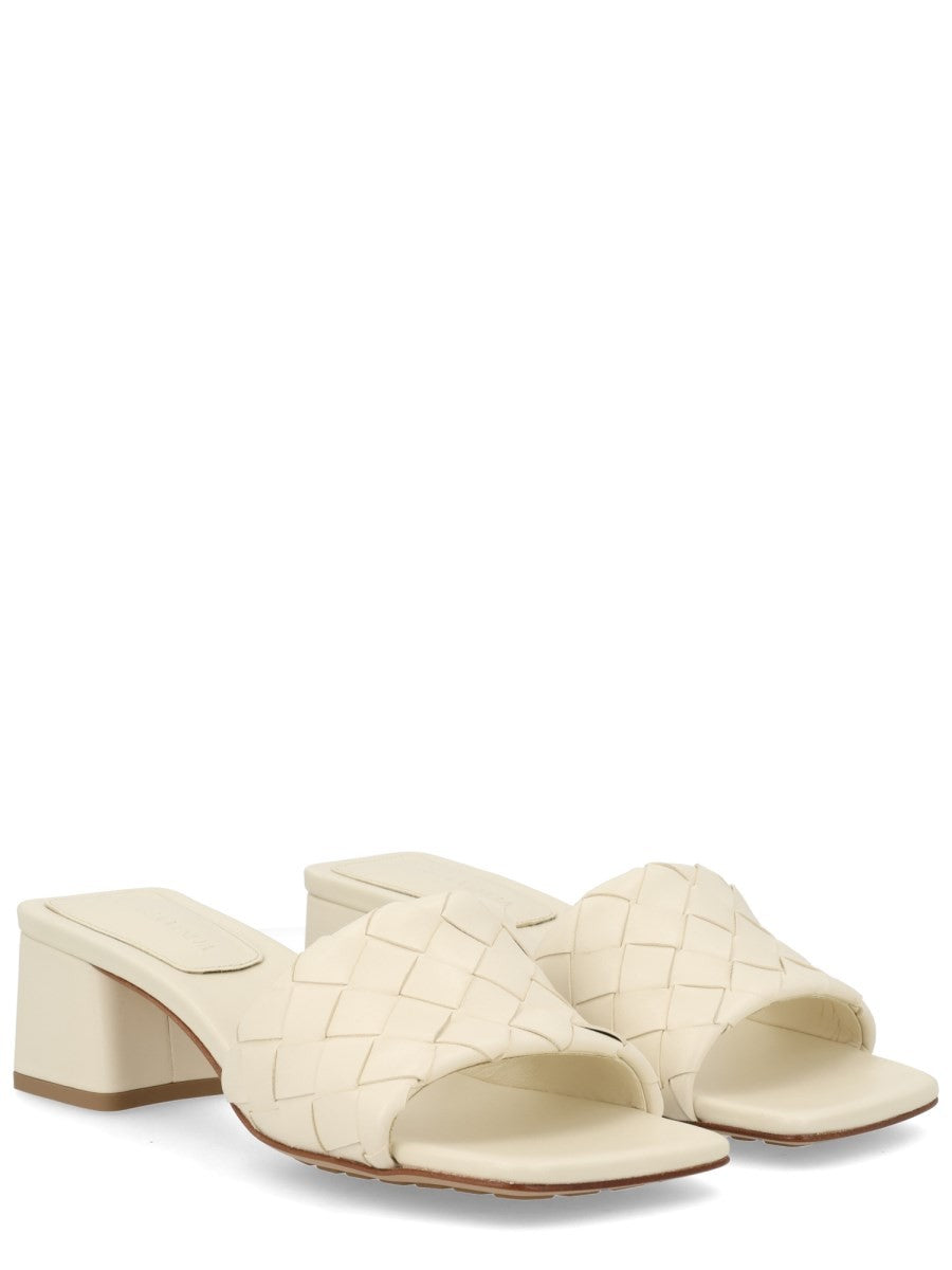 Bottega Veneta SANDALWOOD 