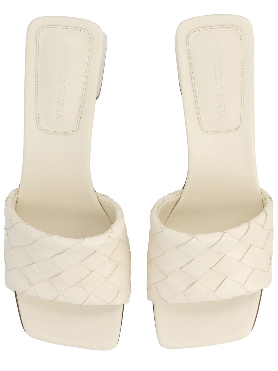 Bottega Veneta SANDALWOOD 
