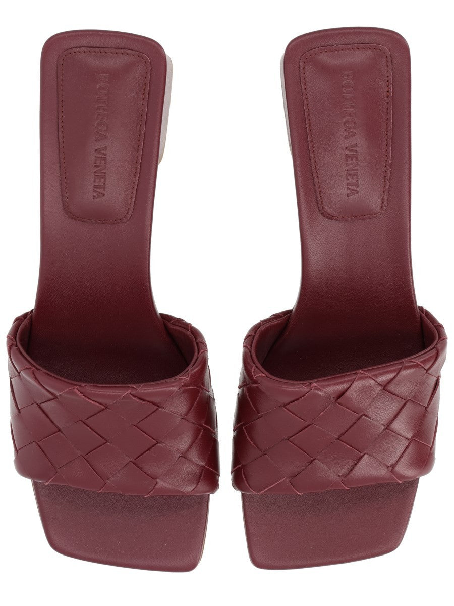 Bottega Veneta SANDALWOOD 