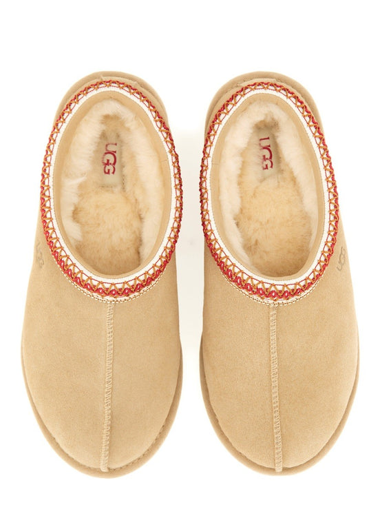 SANDALWOOD "TASMAN II"