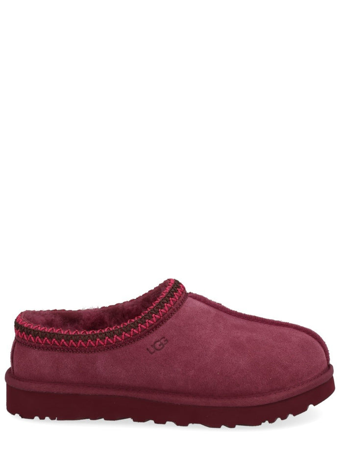 SANDALWOOD "TASMAN II"