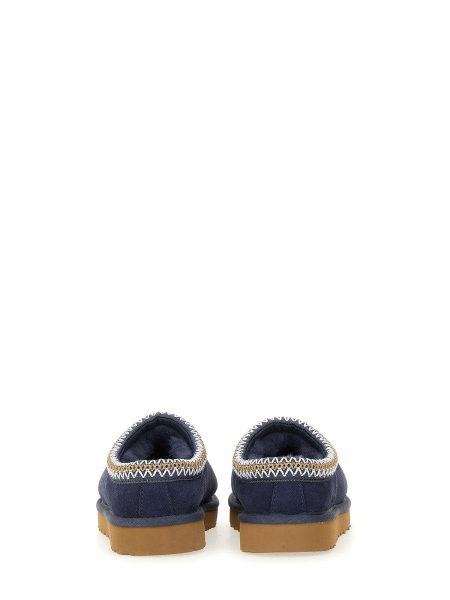 Ugg SANDALWOOD 