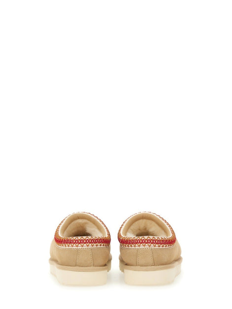 SANDALWOOD "TASMAN II"