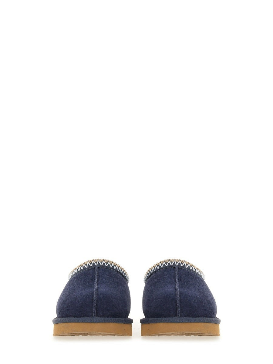 Ugg SANDALWOOD 