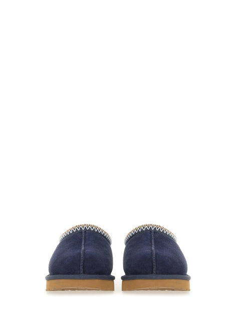 Ugg SANDALWOOD "TASMAN II"